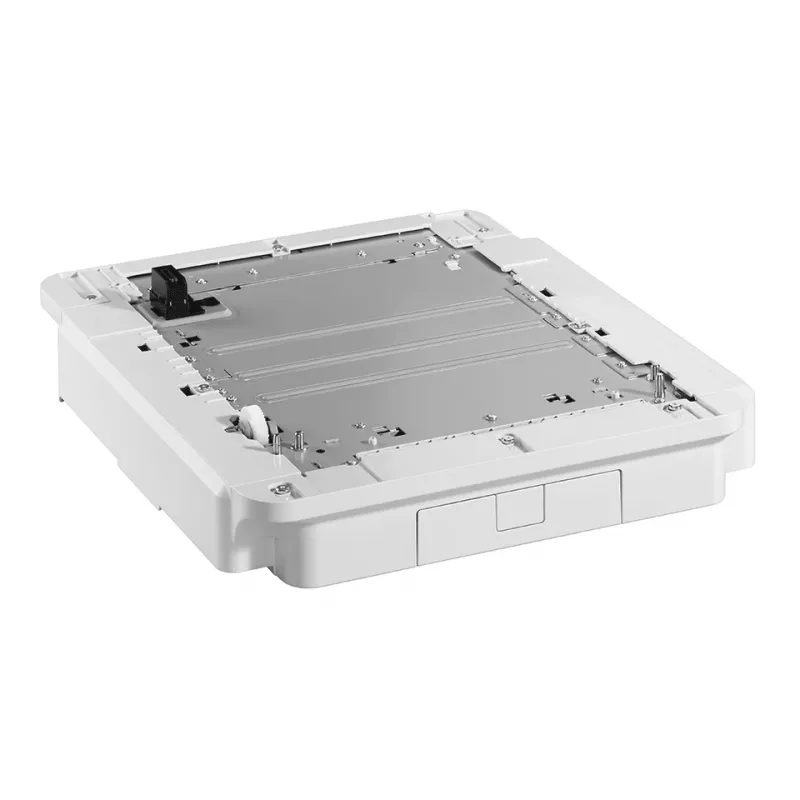 Peça/acessório de substituição para impressora/scanner Brother TC-4100 conector de compartimento Tower 1 unid.