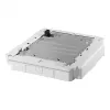Peça/acessório de substituição para impressora/scanner Brother TC-4100 conector de compartimento Tower 1 unid.