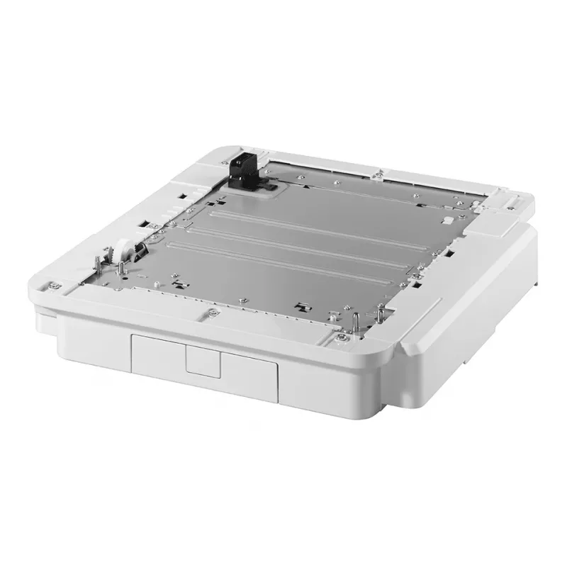 Peça/acessório de substituição para impressora/scanner Brother TC-4100 conector de compartimento Tower 1 unid.