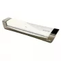 Plastificadora a quente Leitz iLAM Office A3 400 mm/min