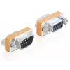Adaptador de cabo DeLOCK 65255