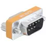 Adaptador de cabo DeLOCK 65255