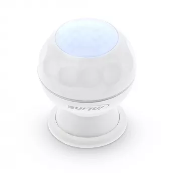 Detetor de movimento InLine Smart Home 40153