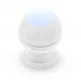Detetor de movimento InLine Smart Home 40153