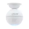 Detetor de movimento InLine Smart Home 40153
