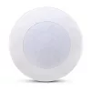 Detetor de movimento InLine Smart Home 40153