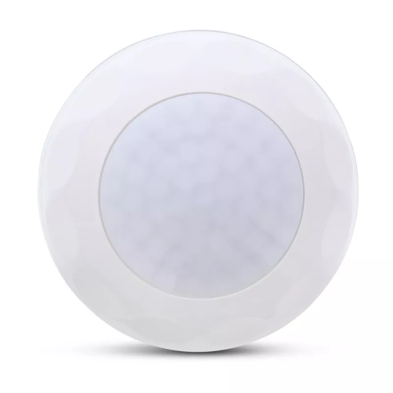 Detetor de movimento InLine Smart Home 40153
