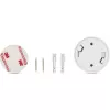 Detetor de movimento InLine Smart Home 40153