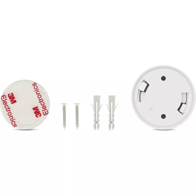 Detetor de movimento InLine Smart Home 40153