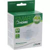 Detetor de movimento InLine Smart Home 40153