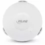 Sensor de humidade InLine 40151