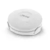 Sensor de humidade InLine 40151
