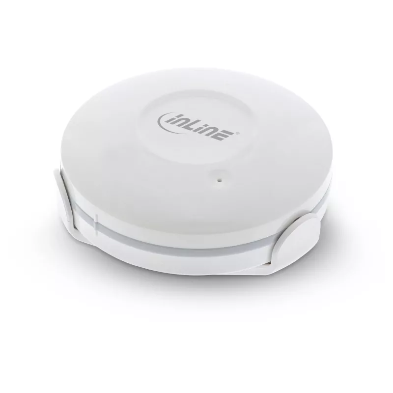 Sensor de humidade InLine 40151