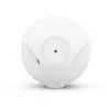 Sensor de humidade InLine 40151