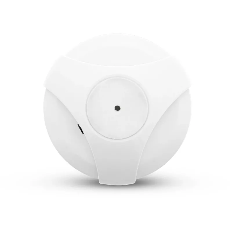 Sensor de humidade InLine 40151