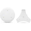 Sensor de humidade InLine 40151