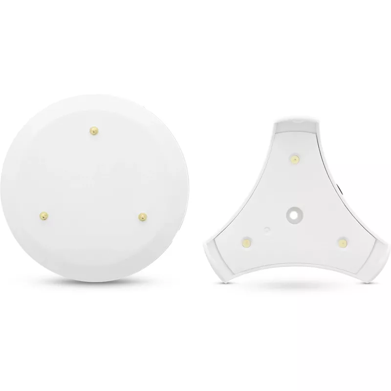 Sensor de humidade InLine 40151
