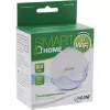 Sensor de humidade InLine 40151