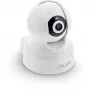 Câmara de segurança IP InLine Smart Home Camera interior