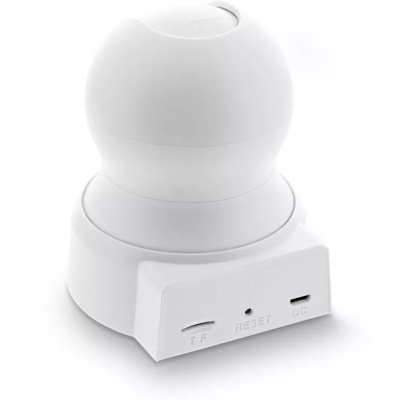 Câmara de segurança IP InLine Smart Home Camera interior