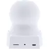 Câmara de segurança IP InLine Smart Home Camera interior