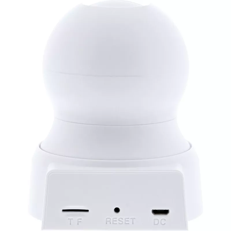 Câmara de segurança IP InLine Smart Home Camera interior