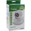 Câmara de segurança IP InLine Smart Home Camera interior