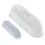 Sensor de porta/janela InLine 40152