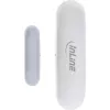 Sensor de porta/janela InLine 40152