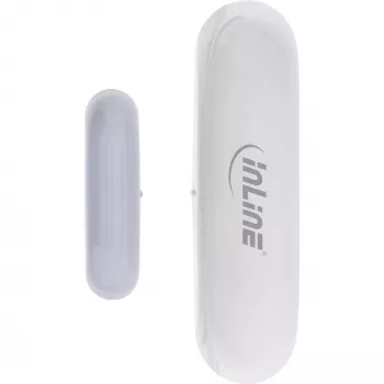 Sensor de porta/janela InLine 40152