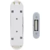 Sensor de porta/janela InLine 40152