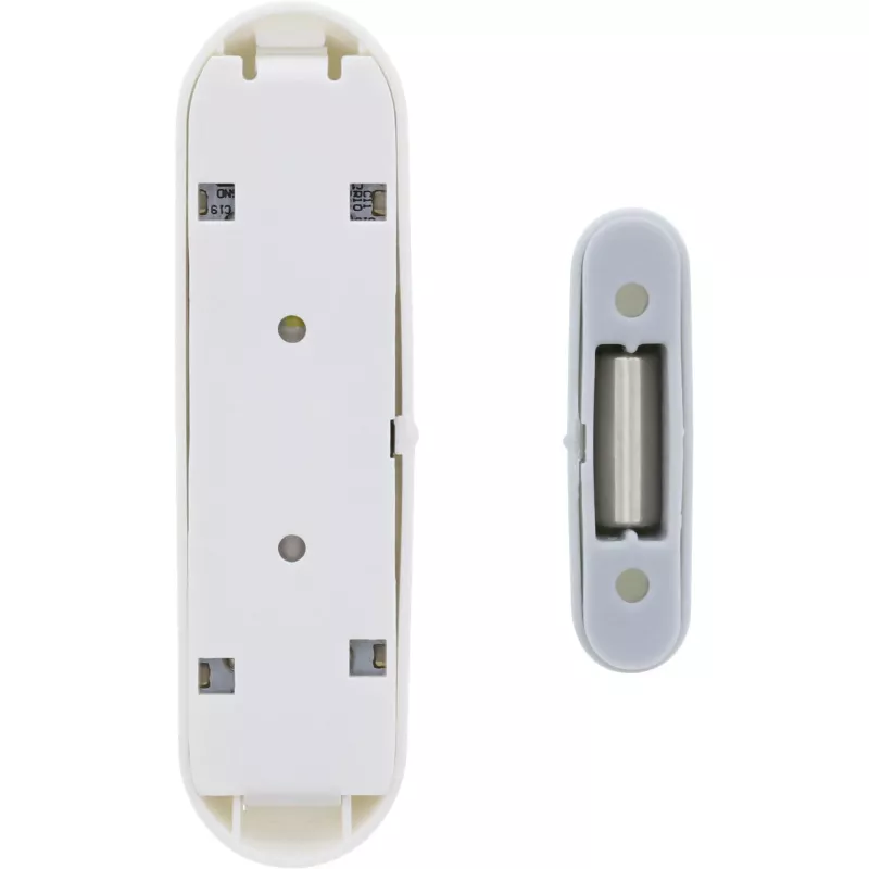 Sensor de porta/janela InLine 40152