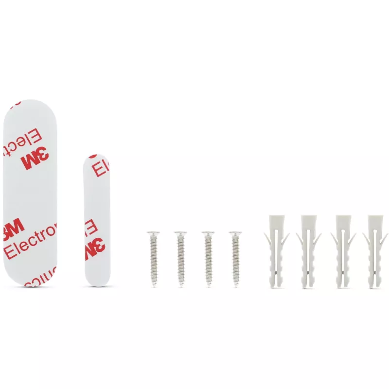 Sensor de porta/janela InLine 40152
