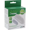 Sensor de porta/janela InLine 40152