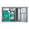 Servidor Fujitsu PRIMERGY TX2550 M7 Torre Intel Xeon Silver 4410Y 2 GHz 32 GB DDR5-SDRAM 900 W