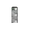 Servidor Fujitsu PRIMERGY TX2550 M7 Torre Intel® Xeon® Gold 5415+ 2,9 GHz 32 GB DDR5-SDRAM 900 W