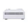 QNAP QSW-M408-2C Switch de rede Gerido L2 10G Ethernet (100/1000/10000) branco