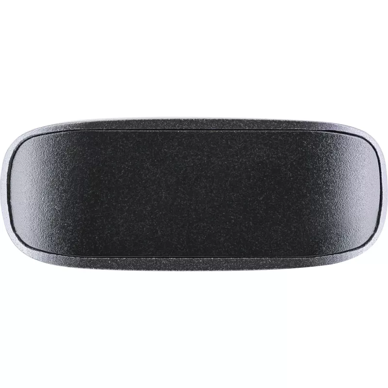 Hub USB 3.2 InLine, USB-C para 4x USB A 10 Gb/s, alumínio, cinzento
