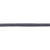 Cabo SAS slim InLine, SFF-8654 para Mini SAS SFF-8087, 12Gb/s, 0,5m
