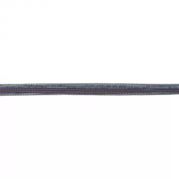 Cabo SAS slim InLine, SFF-8654 para Mini SAS SFF-8087, 12Gb/s, 0,5m