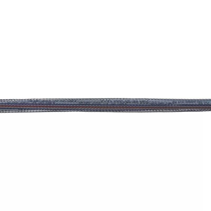 Cabo SAS slim InLine, SFF-8654 para Mini SAS SFF-8087, 12Gb/s, 0,5m