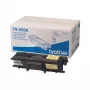 Toner Brother TN-5500 1 unid. original preto