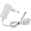 InLine SmartHome Câmara HD de exterior com luz LED, IP66