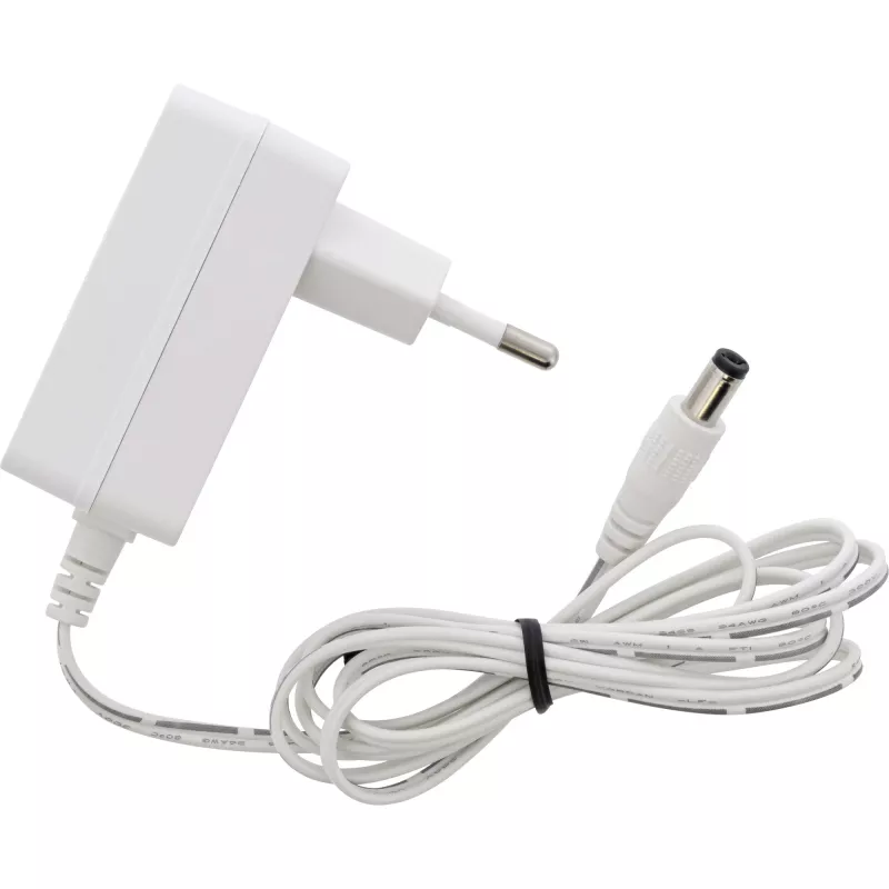 InLine SmartHome Câmara HD de exterior com luz LED, IP66