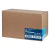 Ventoinha ARCTIC S8038-7K 80 mm 118,93 m³/h rolamento de esferas duplo preto