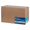 Ventoinha ARCTIC S8038-10K 80 mm 102 cfm rolamento de esferas duplo preto