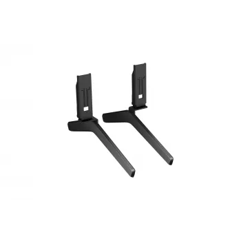 Acessório de TV Sony FWA-ST2L