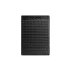 QNAP - QDA-UMP4 - Adaptador de interface - M.2 - PCIe 4.0 x4 (NVMe) - U.2