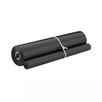 Fita para fax Brother PC204RF