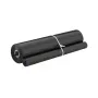 Fita para fax Brother PC204RF